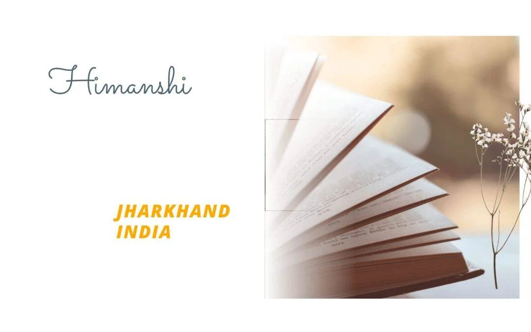 Himanshi