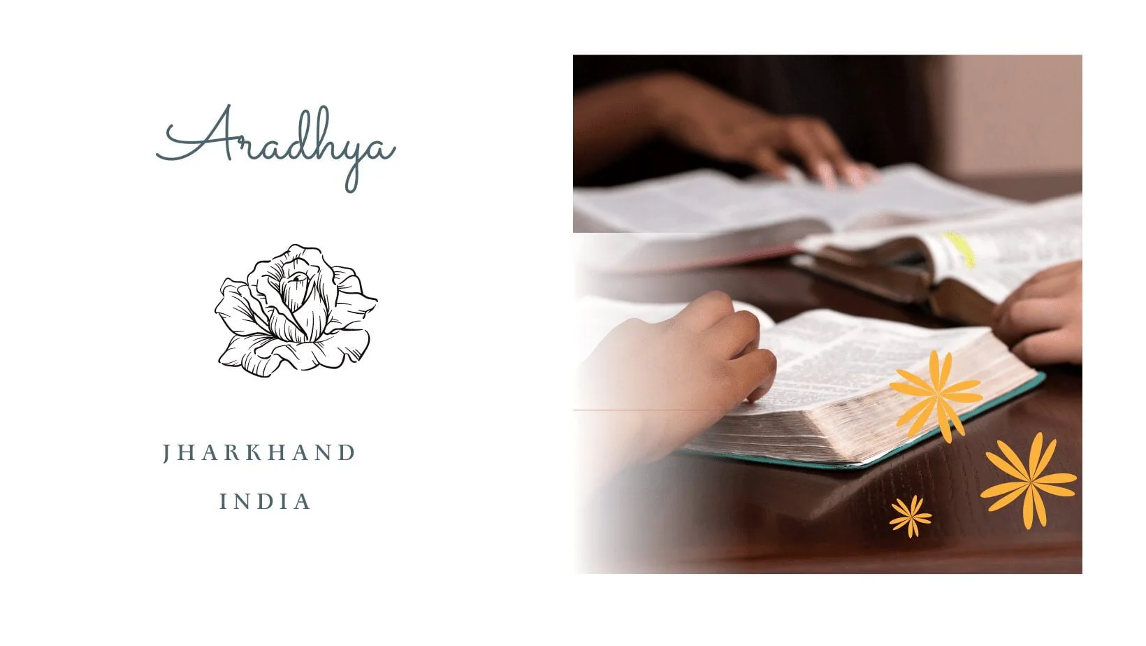 Aradhya