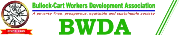 Bullock-Cart Workers Development Association (BWDA)