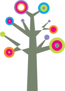 Sponsor (8 logo)