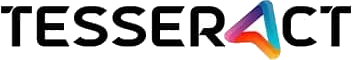 Sponsor (tree logo)